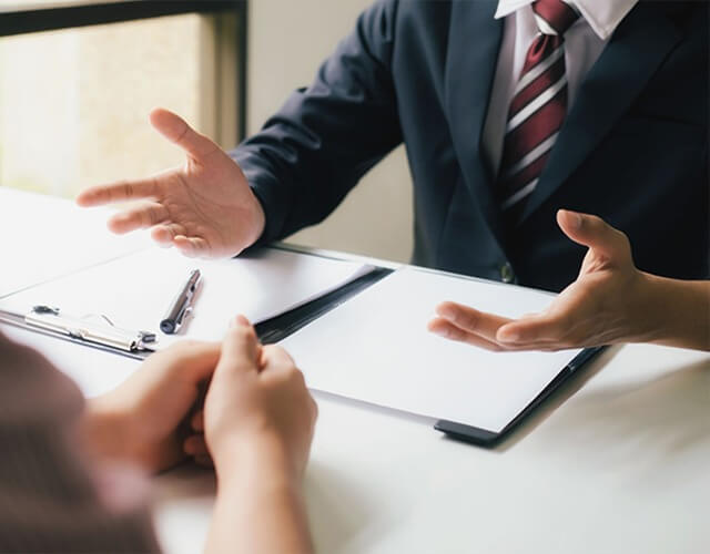 Clarke Probate & Legal Services LLP