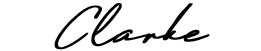 Clarke Probate & Legal Services LLP