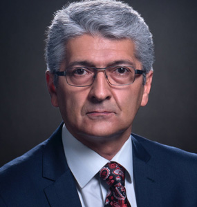 Clarke Probate & Legal Services LLP