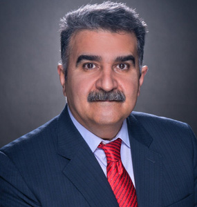 Clarke Probate & Legal Services LLP