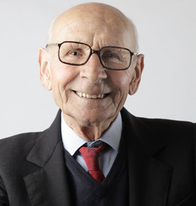 Clarke Probate & Legal Services LLP